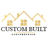 CUSTOM BUILT CONSTRUCTION LLC