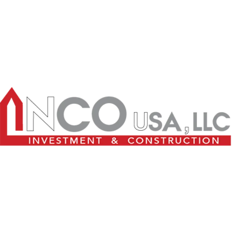 INCO USA LLC