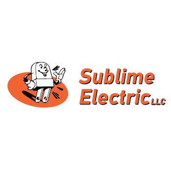 Sublime Electric, LLC
