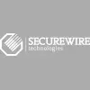 SecureWire Technologies, LLC