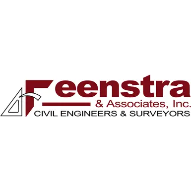 Feenstra & Associates, Inc.