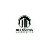 Des Moines Landscaping, LLC