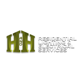 H&H Lighting Services