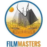 Film Masters Window Tinting LLC