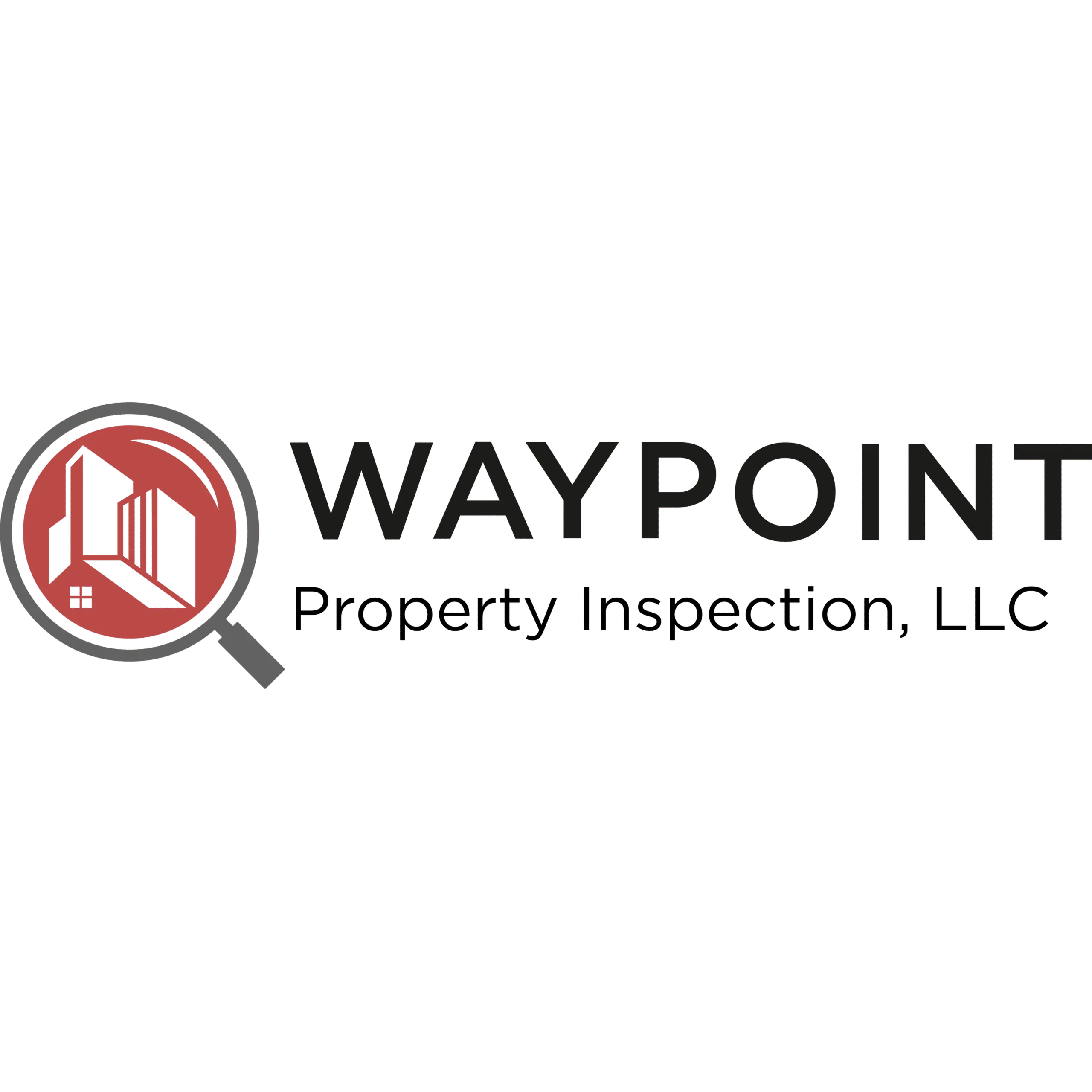 Waypoint Property Inspection, LLC
