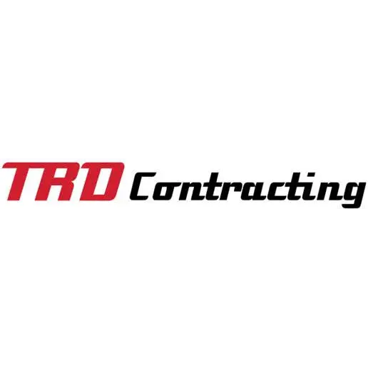 TRD CONTRACTING LLC