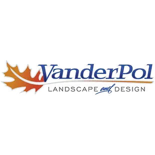 Vander Pol Landscape