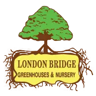 LONDON BRIDGE GREENHOUSES AND NURSERY