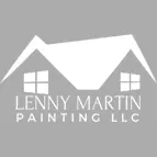 LENNY MARTIN PAINTING LLC