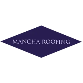 Mancha Roofing