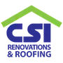 CSI Renovations and Roofing of FL LLC