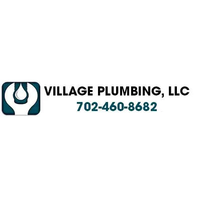 Village Plumbing, LLC