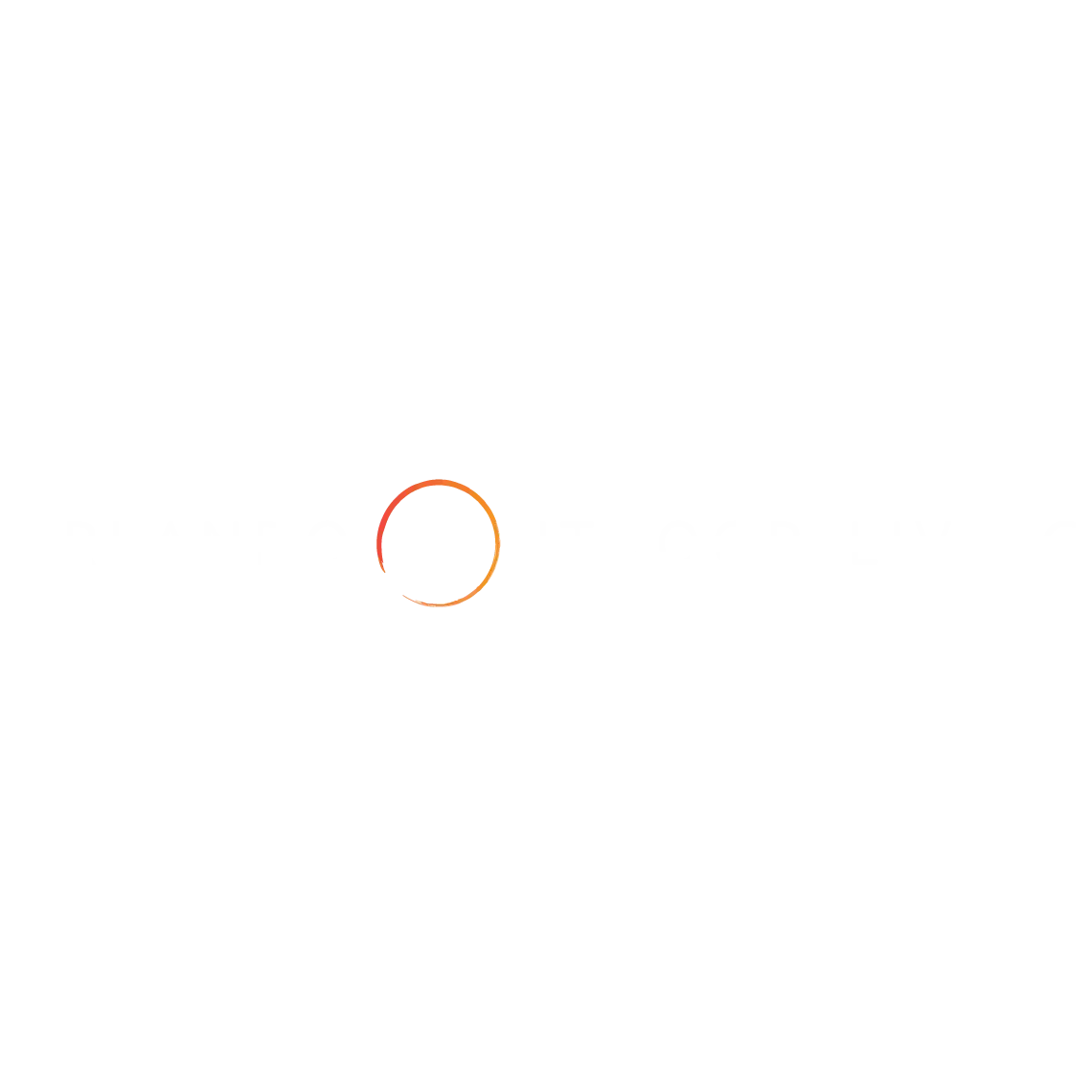 Orlando Outdoor Living LLC
