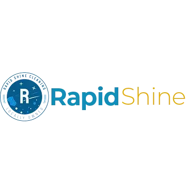 Rapid Shine Cleaning