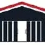 Lincoln Garage Doors LLC