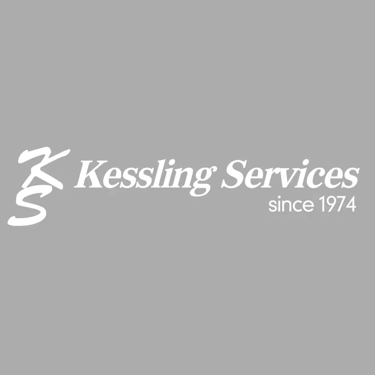 Kessling Services