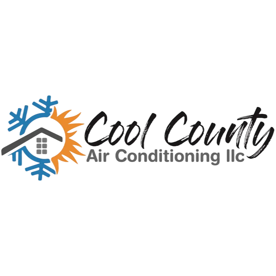 Cool County Air Conditioning LLC