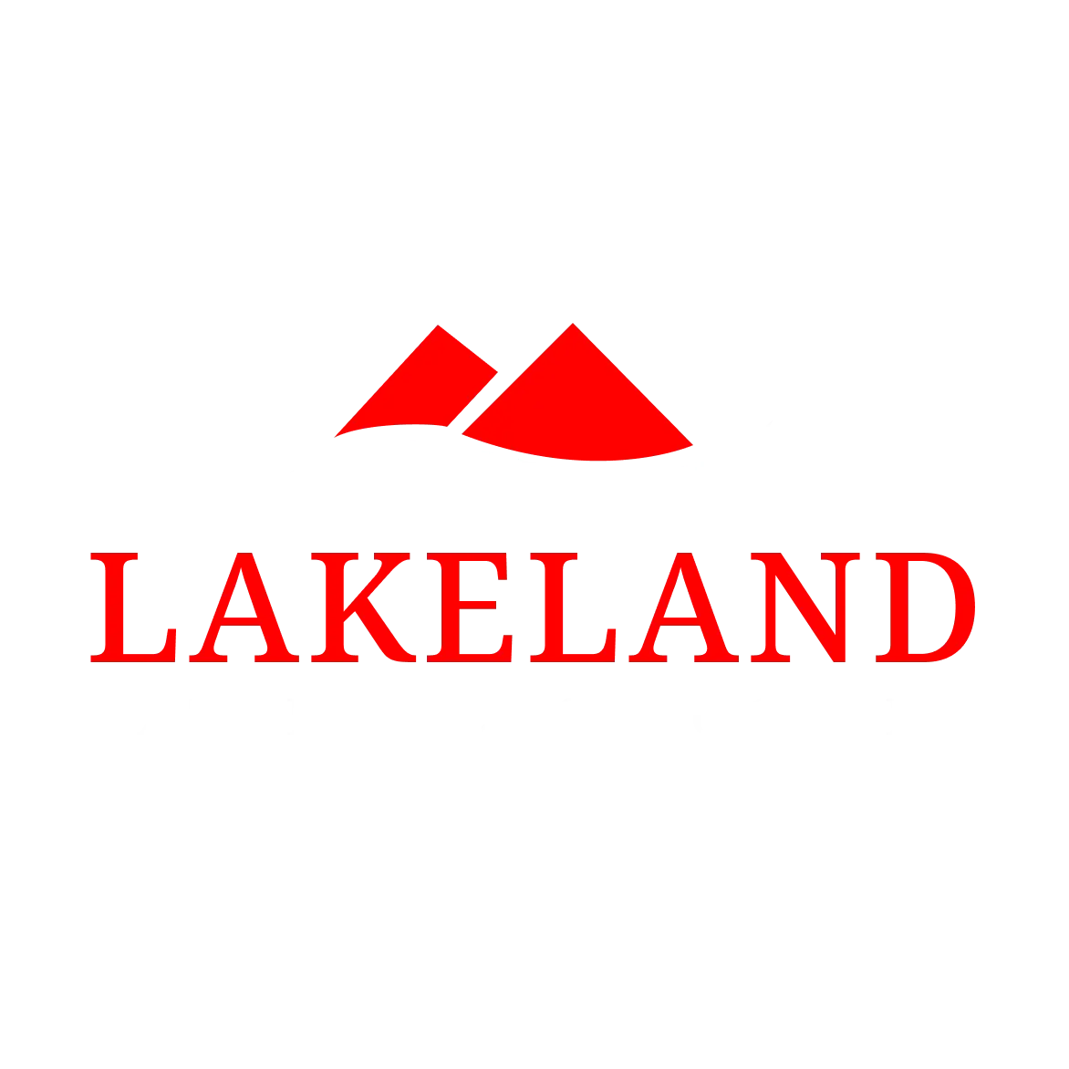 Lakeland Exteriors & Roofing
