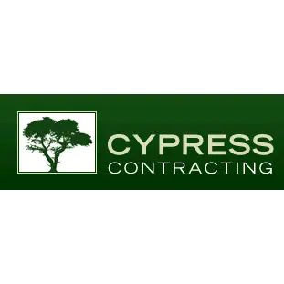 CYPRESS CONTRACTING LLC