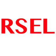 RS Elite Transportation