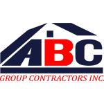 ABC Group Contractors Inc
