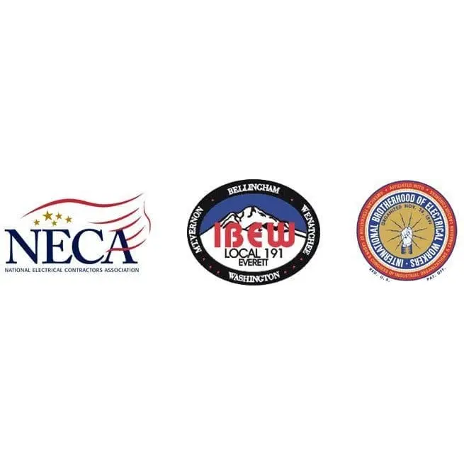 KI ELECTRICAL SERVICES INC