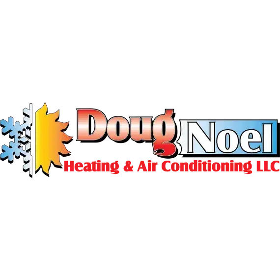 Doug Noel Heating & Air Conditioning, LLC
