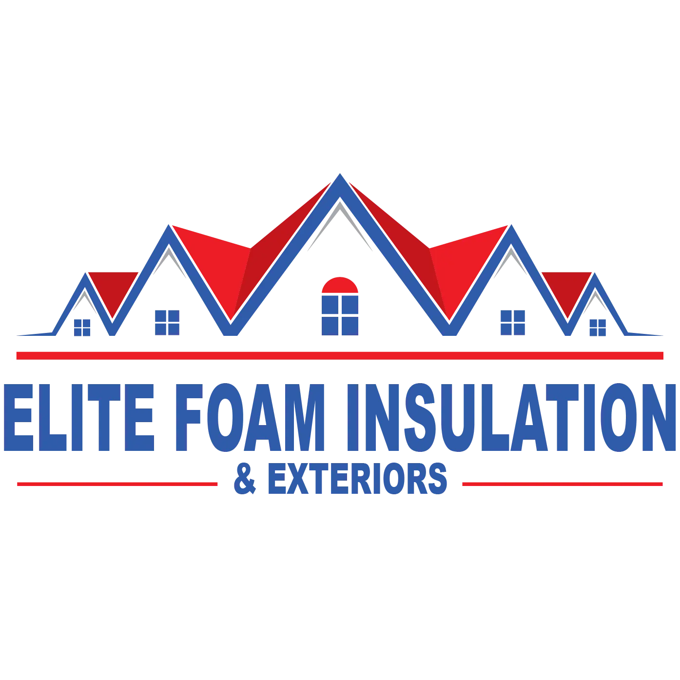 Elite Foam Insulation & Exteriors LLC