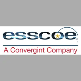 ESSCOE LLC