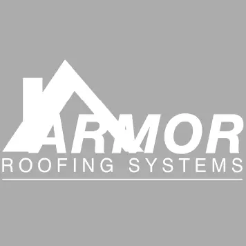 Armor Roofing Systems Inc