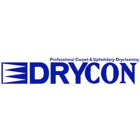 Drycon