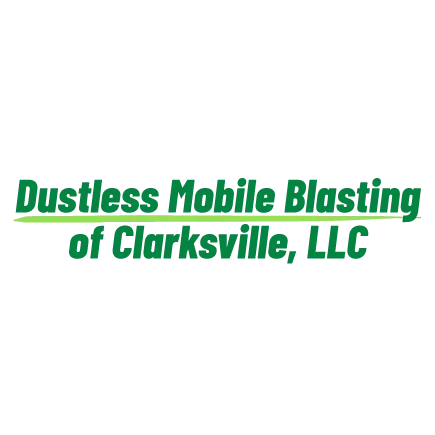 Dustless Mobile Blasting of Clarksville, LLC
