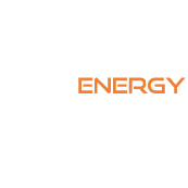 META ENERGY ADVISORS, LLC