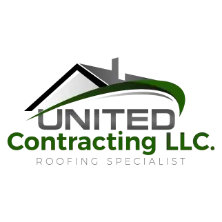 United Contracting, LLC