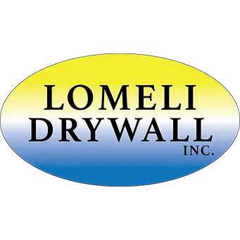 LOMELI DRYWALL