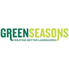 GreenSeasons