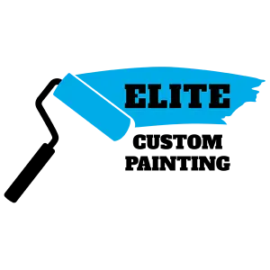 Elite Custom Painting, LLC