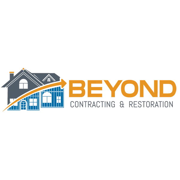 Beyond Contracting & Restoration