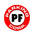 PF Parking and Management Corp