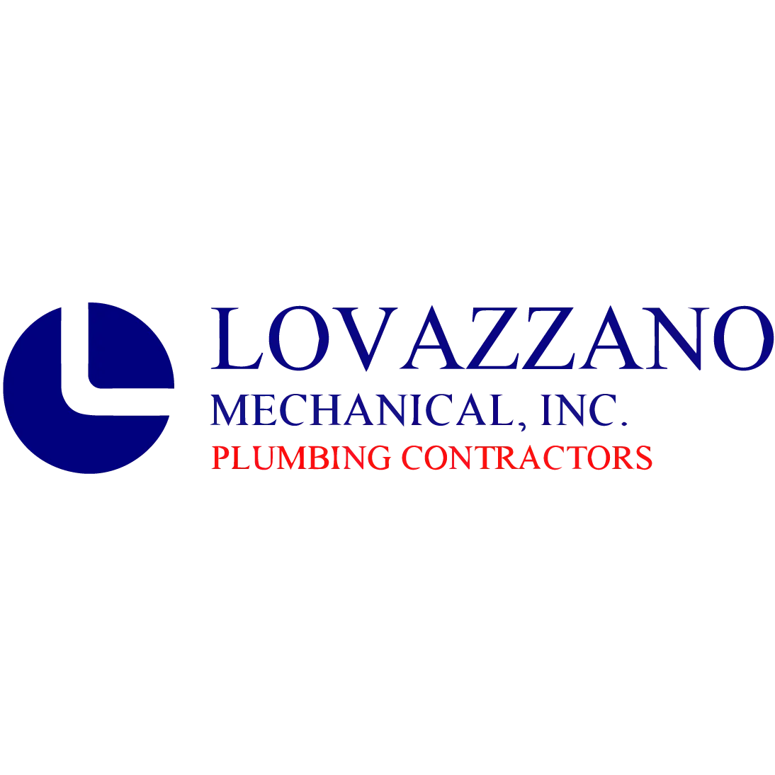 Lovazzano Mechanical Inc.