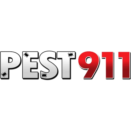 Pest 911 LLC