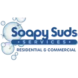 Soapy Suds Services Georgia