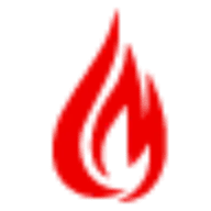 Airdrop Water Restoration