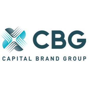 CAPITAL BRAND GROUP LLC