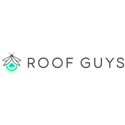 The Roof Guys, LLC