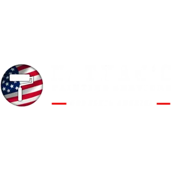 Nathan's Painting Services