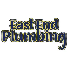 East End Plumbing
