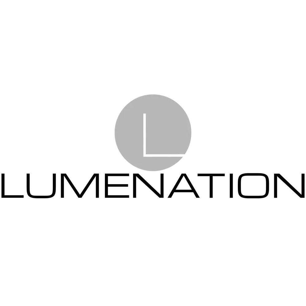 Lumenation Lighting Inc.