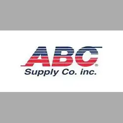 Mars Roofing & Exteriors Inc.