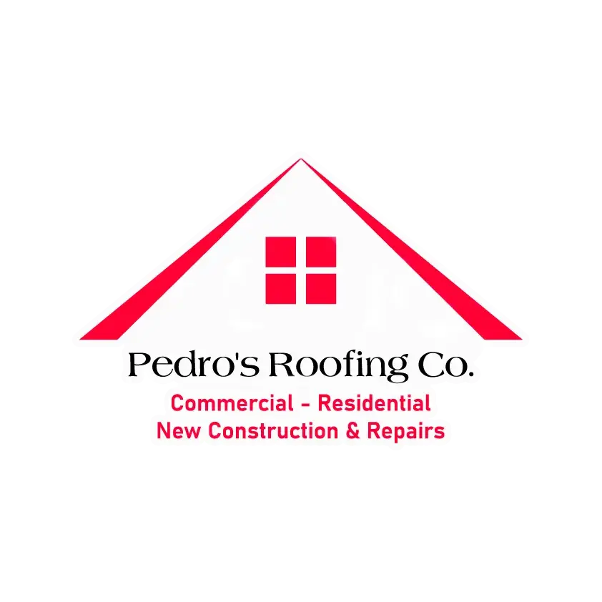 PEDRO'S ROOFING CO